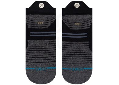 Stance Run Light Tab ST
