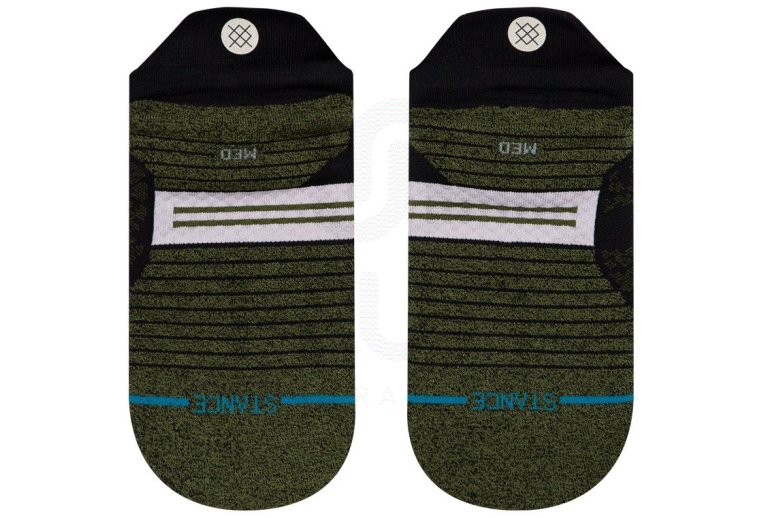 Stance Run Presley Tab Damen