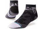 Stance calcetines Run Prism QTR
