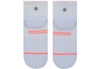 Stance calcetines Run Radiant QTR
