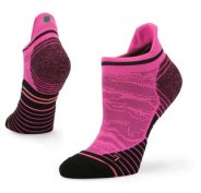 Stance Run Recovery Tab W