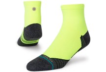 Stance Run Road Hyper QTR