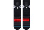 Stance calcetines Run Star Destroyer Crew
