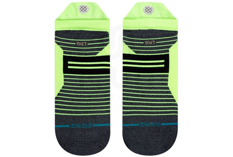 Stance Run Ultra Tab