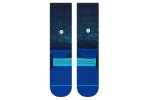 Stance calcetines Run Uncommon Crew