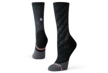 Stance Run Uncommon Crew W