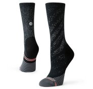 Stance Run Uncommon Crew W