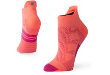 Stance Run Uncommon Lite Tab W