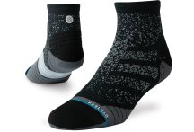 Stance Run Uncommon QTR M