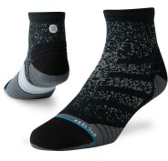 Stance Run Uncommon QTR M
