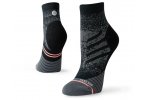 Stance calcetines Run Uncommon QTR