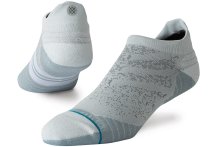Stance Run Uncommon Tab M