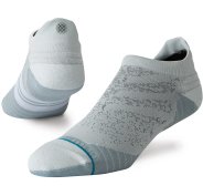Stance Run Uncommon Tab M