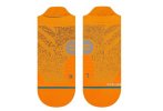 Stance calcetines Run Uncommon Tab