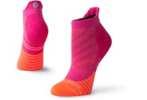 Stance Run Uncommon Tab W