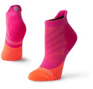 Stance Run Uncommon Tab W