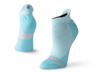 Stance Run Uncommon Tab W