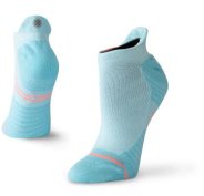 Stance Run Uncommon Tab W