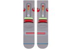 Stance Run X-Wing Crew Herren