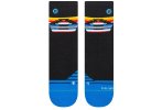 Stance Serape Dos