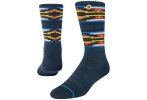 Stance calcetines Serape Dos Base Crew