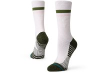 Stance Skulldana Crew W