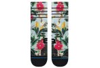 Stance Small Talk Crew Damen