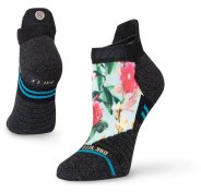 Stance Small Talk W