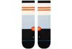 Stance So Sporty Light Crew Damen