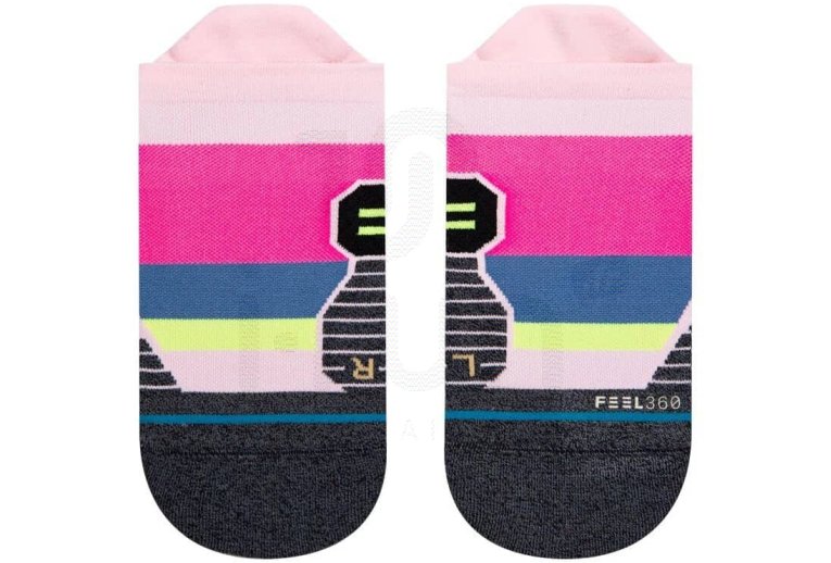 Stance Spring Free Damen