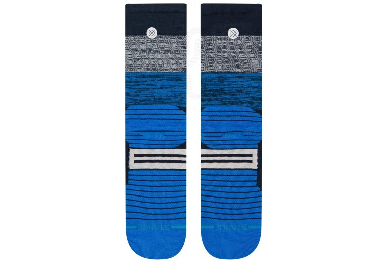 Stance Starting Block Crew