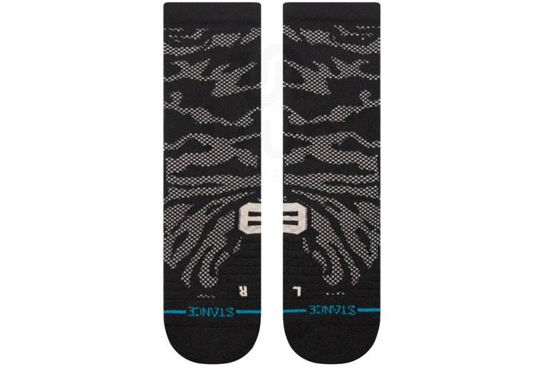 Stance Tendencies Crew Damen