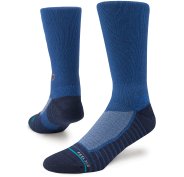 Stance Training Athletic Icon 2 Crew M