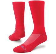 Stance Training Athletic Icon 2 Crew M