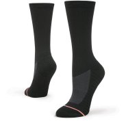 Stance Training Icon Crew W