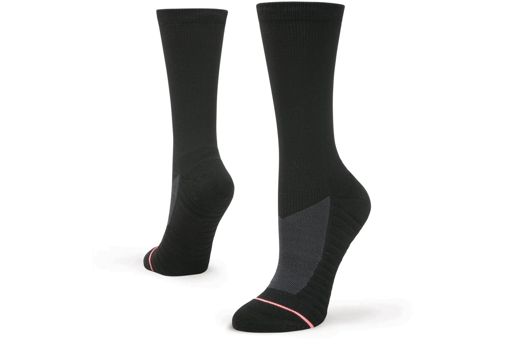 Stance Training Icon Crew W Chaussettes