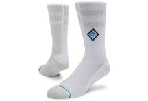 Stance Training Indigoworks Crew M