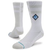 Stance Training Indigoworks Crew M