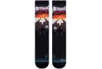 Stance calcetines Training Master Of Puppets Crew