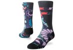 Stance calcetines Training Mens Angled Crew