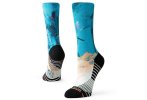 Stance Training Moon Crystal Crew Damen