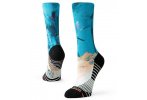Stance calcetines Training Moon Crystal Crew