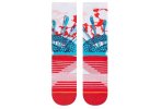 Stance calcetines Training Needles Crew