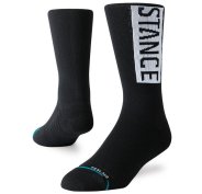 Stance Training OG Train Crew M