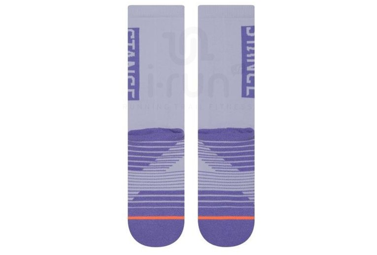 Stance Training OG Train Crew Damen