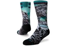 Stance Training Tigre Crew M