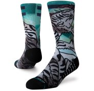 Stance Training Tigre Crew M