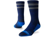Stance Training Uncommon Crew M