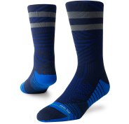 Stance Training Uncommon Crew M