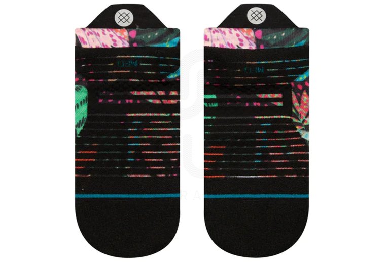 Stance Trippy Trop Tab